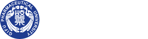 岐阜薬科大学 合成薬品製造学研究室